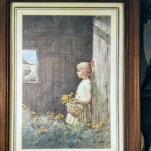 Adolph.A.Sehring - Picture 1 of 6